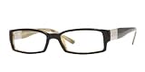 Versace - Authentic VERSACE Eyeglasses Eye glass VE 3095 Color: 278 Size. 5116 / VERSACE VE3095