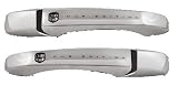 319JcaWTPAL. SL160  Door Handle   DUB Edition   04 05 06 07 08 Chrisler 300   Set of 2
