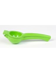 Kitchen: Culinary Elements Hand Held Citrus Squeezer, 3-Pack - Good Living