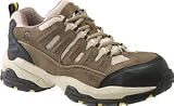 Women's Carolina EVA SR Composite Toe Athletic Sneakers