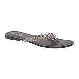 ALDO Basiliere - Women Flats Sandals
