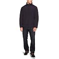 camel active Fleming Men's Jacket
