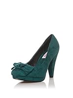 FURIEZZA Salones (Verde)