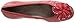 Rose Petals Women's Mallory Ballet Flat