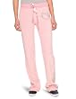 lipsy tracksuits