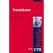 Franziskaner. UTB Profile (Uni-Taschenb�cher S)