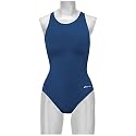 Dolfin Winner HP Back Swimsuit Womens