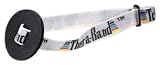 Thera-Band T�ranker - 
