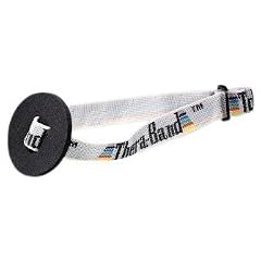 Thera-Band T�ranker