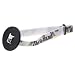Thera-Band T�ranker