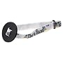 Thera-Band T�ranker