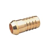 ASOH ホースジョイント用タケノコΦ1 HSH1440
