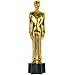 Awards Night Male Statuette