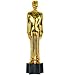 Awards Night Male Statuette Awards Night Male Statuette
