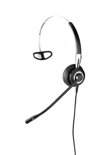 Jabra BIZ 2400 Mono NC 82 mic. 3-in-1 Preisvergleich