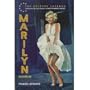 Marilyn Monroe (Pop Culture) (Pop Culture Legends)