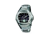 Casio G-Shock Radio Controlled Solar Gents