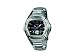Casio G-Shock Radio Controlled Solar
