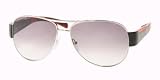 PRADA SPORT SPS - Authentic PRADA SPORT SPS PS 51HS Color: 1BC 3 M 1 PRADA SPORT SPS Sunglasses 51HSSize: 1BC3M1