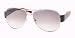 Authentic PRADA SPORT SPS PS 51HS Color: 1BC 3 M 1 PRADA SPORT SPS Sunglasses 51HSSize: 1BC3M1