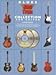 Blues Jam Trax Collection for Guitar: Book/2-CD Pack