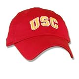 Southern California Trojans Fitted Hats - One-Fit