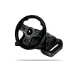 Playstation 3 Logitech Driving Force Wireless Force Feedback Wheel