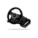 Video Games : Playstation 3 Logitech Driving Force Wireless Force Feedback Wheel