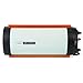 Celestron 11" f/2.2 Rowe-Ackermann Schmidt Astrograph Telescope (OTA only)