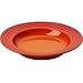 Le Creuset Stoneware 10-Inch Soup Bowl, Flame