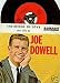Joe Dowell - Bridge of Love ~ Just Love Me