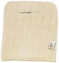 WELLS LAMONT B-PAD Wells Lamont Bakers Pad with Handhold