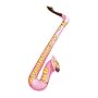 Inflatables | Saxophone