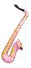 Inflatables | Saxophone