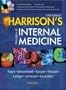 Harrison's Principles of Internal Medicine (2 Vol Set)