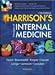 Harrison's Principles of Internal Medicine (2 Vol Set) (Harrison's Principles of Internal Medicine)