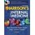 Harrison's Principles of Internal Medicine (2 Vol Set)