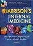 Harrison's Principles of Internal Medicine