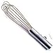10" Heavy Duty French Whip (13-0566)