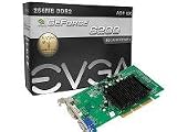 EVGA