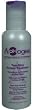 APHOGEE Treatment for Damaged Hair Stops Breakage Rebuilds Hair Structure 4oz/118ml