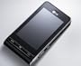 LG KE990 Viewty Phone 5MP Camera, Youtube, 120fps Video Recording