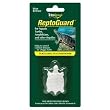 ReptoGuard Medicated Sulfa Block - 20 g