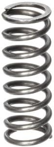 S&amp;W Smith and Wesson Sigma SW40VE SW9VE Spring to Reduce Trigger Pull- Fits all SW series Sigmas SW40 Sw9 SW380 F or VE -Replacement Sear Spring-Does not reduce Striker Spring