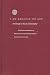 I Am Because We Are: Readings in Black Philosophy