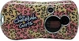 Cheetah Girls - Disney Pix Click Digital Camera
