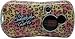 Cheetah Girls - Disney Pix Click Digital Camera