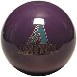 Arizona Diamondbacks Aramith Pool/Cue/8 Ball or Souvenir