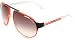 Carrera Forever Mine /S KZZ 9L
