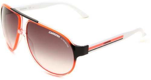 Carrera Sonnenbrille Forever Mine